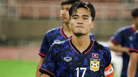 3 cầu thủ Lào chơi bóng ở nước ngoài sắp đấu Việt Nam có gì đặc biệt?_691c2f81573c0.jpeg