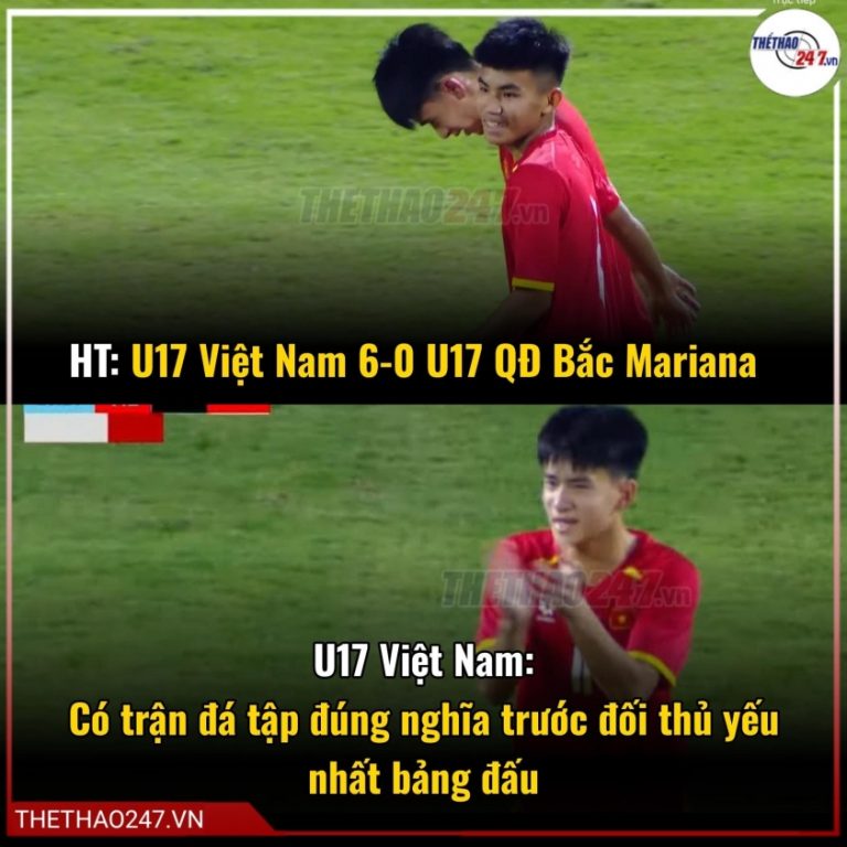 AFC ấn tượng với chiến thắng 14-0 của Việt Nam_69256808c36a7.jpeg