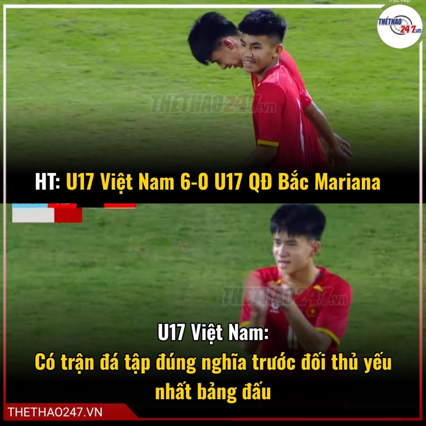 AFC ấn tượng với chiến thắng 14-0 của Việt Nam_69256808c36a7.jpeg