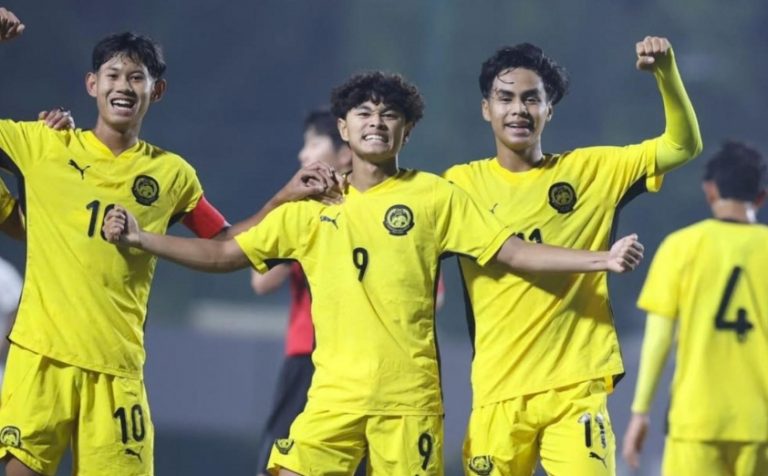 AFC lên tiếng khi Malaysia thắng 13-0, đẩy Việt Nam xuống nhì bảng_6922593a78484.jpeg