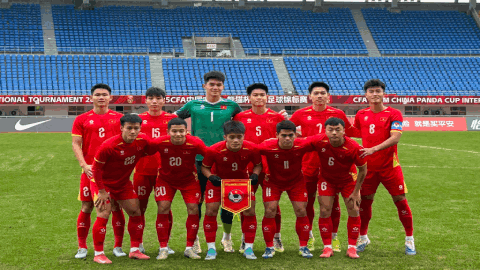 Báo Hàn Quốc nói gì khi đội nhà đánh bại U22 Việt Nam_691e86b5bf288.png