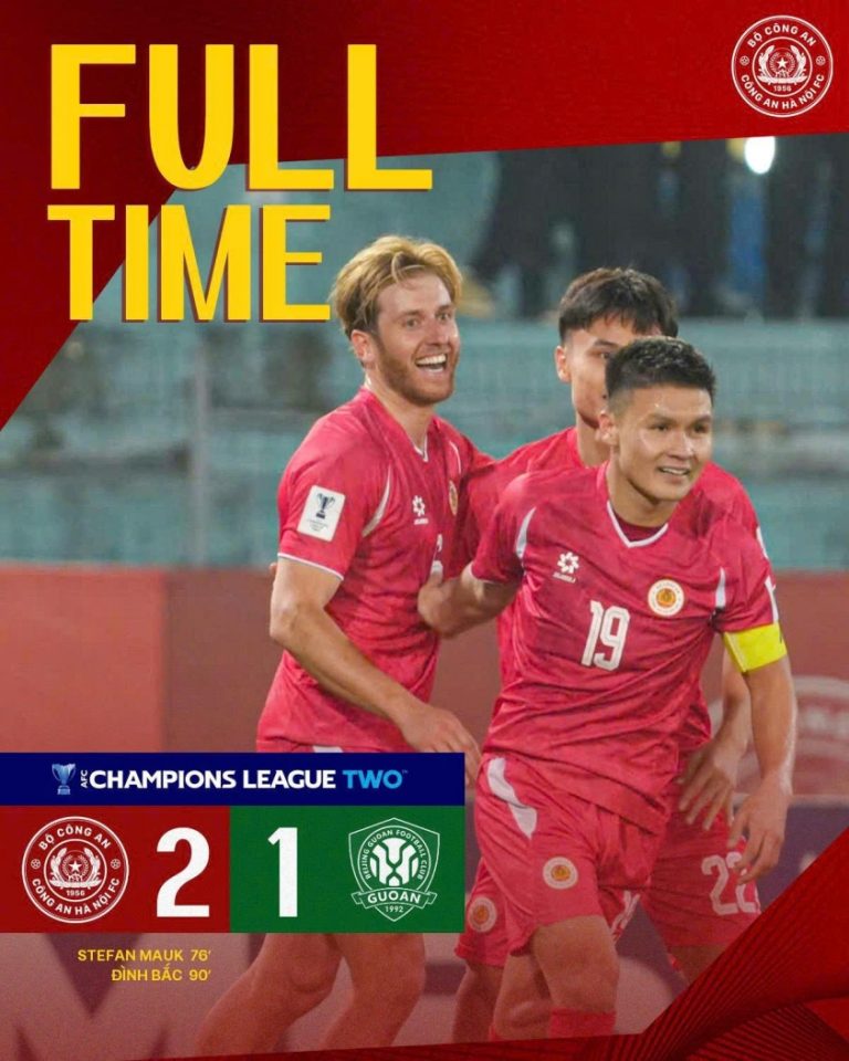 Bóng đá Trung Quốc nguy cơ sạch bóng ở Cúp châu Á_6929440fb94db.jpeg