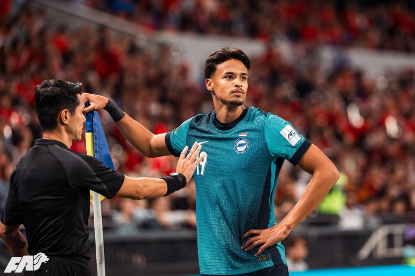 Các đội Đông Nam Á có thể tạo kỷ lục tại Asian Cup 2027_691d5bacc5acd.jpeg