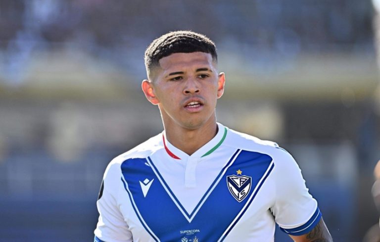 Cầu thủ nhập tịch Malaysia nhận trái đắng_692c11384b58e.jpeg