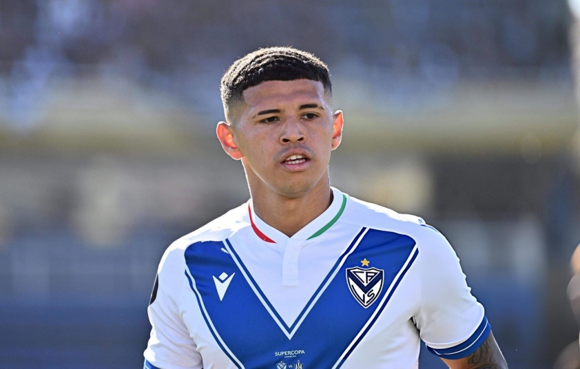 Cầu thủ nhập tịch Malaysia nhận trái đắng_692c11384b58e.jpeg