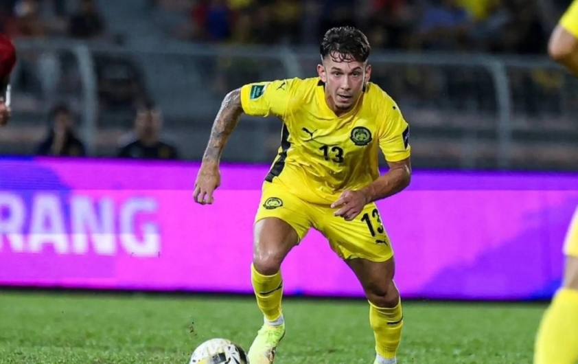 CĐV Đông Nam Á phản ứng ra sao sau yêu cầu mới của FIFA đối với Bóng đá Malaysia_691c3f33bca4f.jpeg