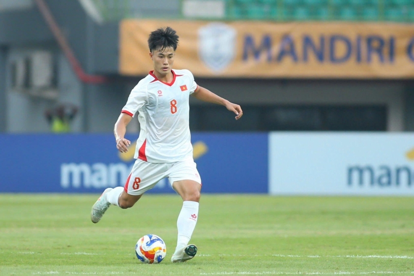 CHÍNH THỨC: Đội trưởng U22 Việt Nam lỡ hẹn SEA Games_691fd27c72ee2.jpeg