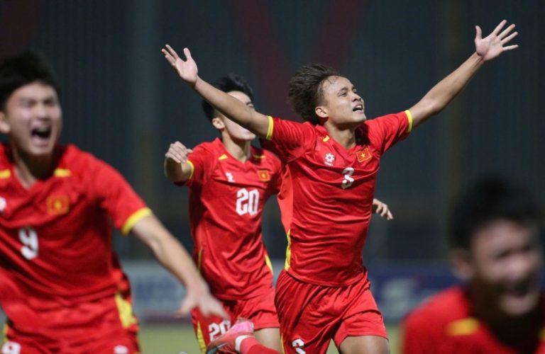 CHÍNH THỨC: Đội tuyển Việt Nam thứ 6 dự VCK châu Á 2026_692c5783be9d4.jpeg