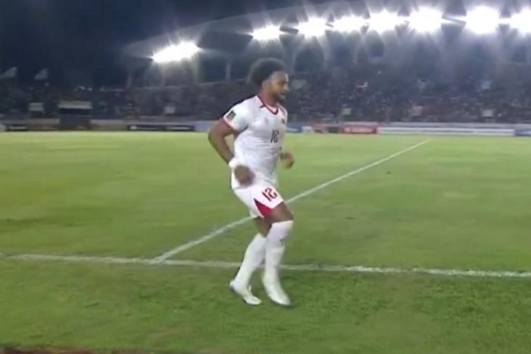 CHÍNH THỨC: Xuân Son tái xuất trong màu áo ĐT Việt Nam_691dc52c02114.jpeg