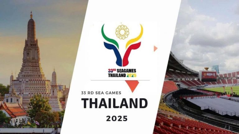 Chủ nhà Thái Lan đặt mục tiêu cực khủng tại SEA Games 33_692abfc0bacc8.jpeg