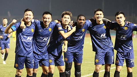 Chuyển nhượng giữa mùa: Thanh Hóa, Ninh Bình khiến cả V.League chú ý_6920577f1095c.jpeg