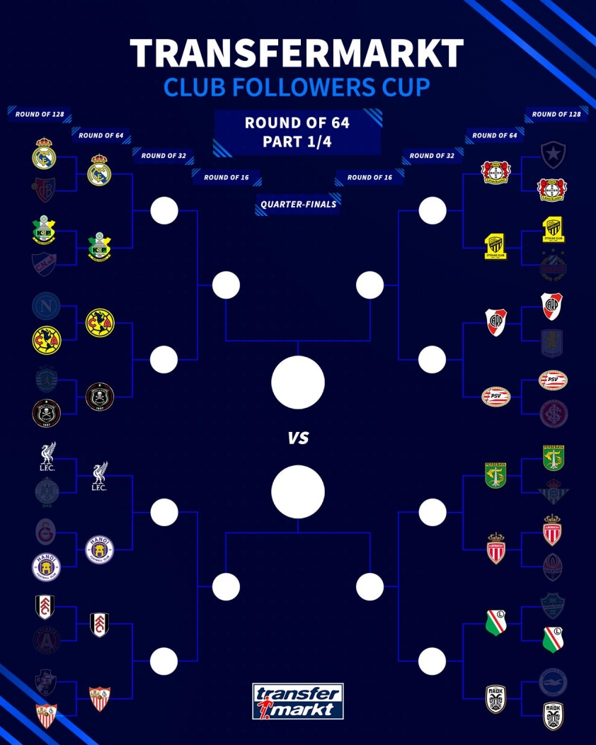 CLB Hà Nội bất ngờ ‘thắng đậm’… Liverpool!_6926cd559b29e.jpeg