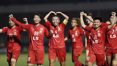 CLB nữ TP.HCM chỉ mới hài lòng… một nửa!_6921b4b16073b.jpeg