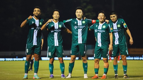 Cơ hội nào cho các đội hạng Nhất tại Cúp QG 2025/26?_6927ceab18c69.jpeg