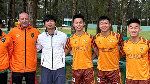 Công Phượng bất ngờ trở lại HAGL_692bdd6103060.jpeg