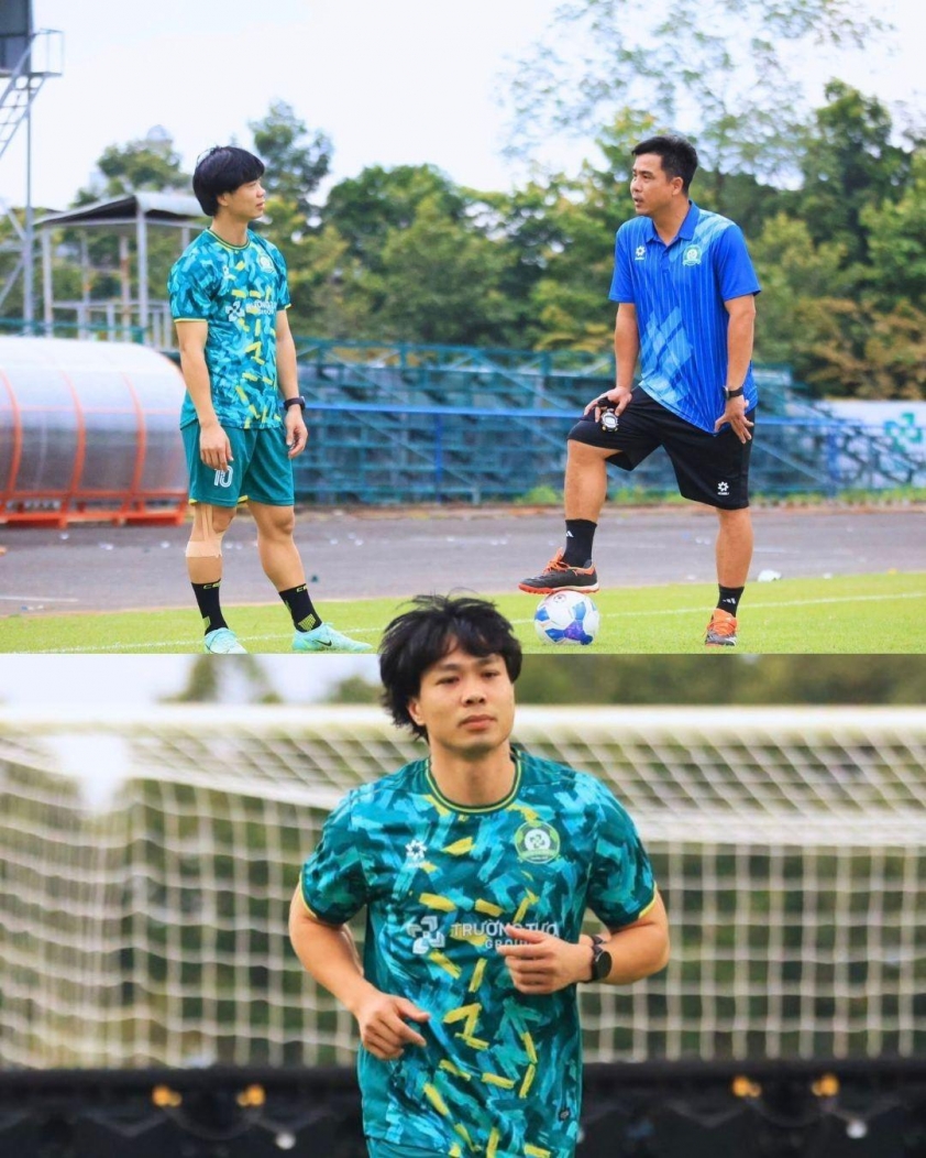 Công Phượng tiếp tục vắng mặt trong ngày Đồng Nai tạo địa chấn_6922e0fb6baf3.jpeg