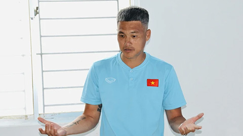 Công Vinh gây xôn xao cộng đồng mạng_692a2c8cb65ae.jpeg