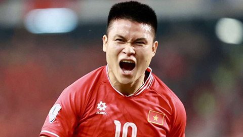 Cú ‘xe đạp chổng ngược’ quý giá của Tuấn Hải_691f3a95aa164.jpeg