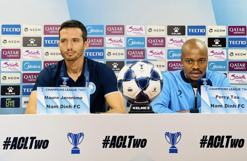 Cựu sao Premier League từng đấu Messi nhắn nhủ CĐV Nam Định_6927010716ca2.jpeg