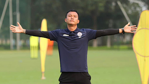 Cựu tiền vệ ĐT Việt Nam làm ‘phó tướng’ cho HLV Thành Công ở PVF-CAND_6929af2d4a4a5.jpeg