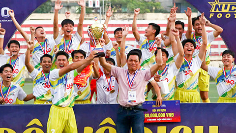 Đại học Huế vô địch Giải bóng đá nam sinh viên Toàn quốc 2025 Cúp TV360_692c4e13523f6.jpeg