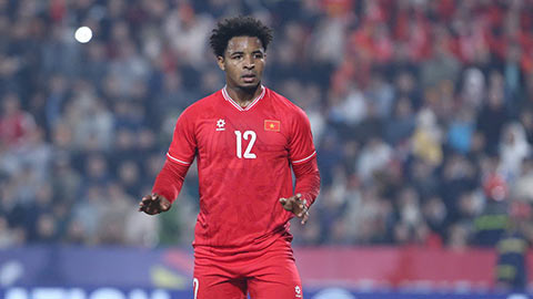 Đánh giá cơ hội đá chính của Nguyễn Xuân Son và những người mới _691d5bbab4de2.jpeg