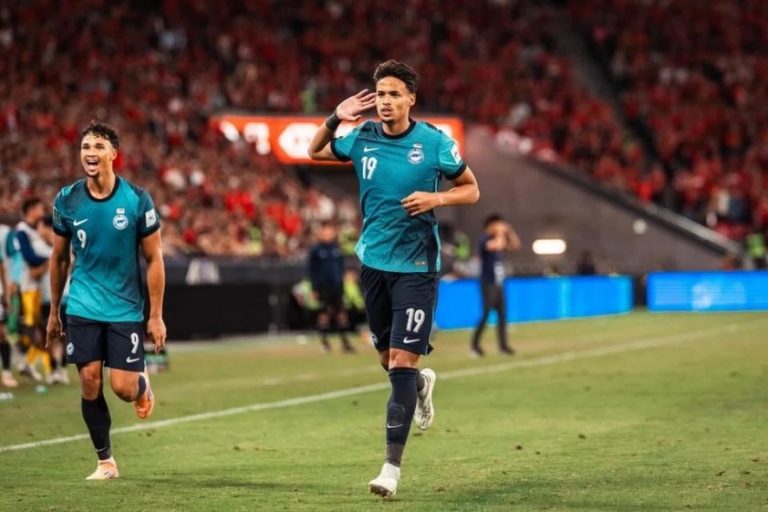 Đêm không ngủ của Singapore sau kỳ tích Asian Cup_691dc8f181263.jpeg