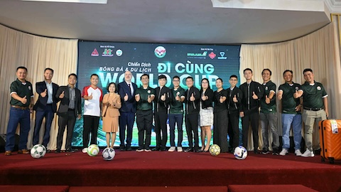 ‘Đi cùng World Cup’ đưa khán giả Việt đến gần với các trận cầu đỉnh cao_6921b4b8689d8.jpeg