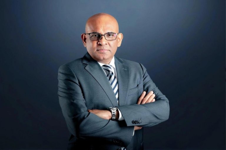 Diễn biến mới nhất vụ AFC xử ĐT Malaysia thua 0-3 Việt Nam_69241983beb53.jpeg