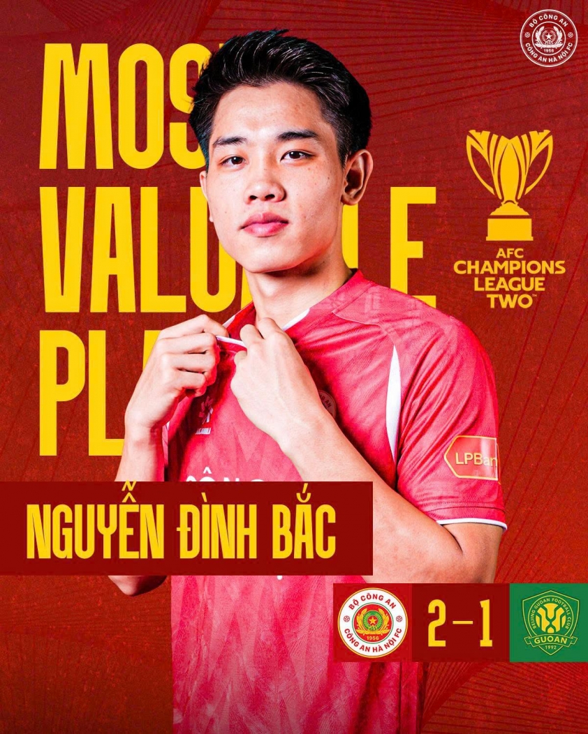 Đình Bắc nói lời xúc động về HLV Polking sau bàn thắng vào lưới Bắc Kinh Quốc An_6928efed19ca2.jpeg