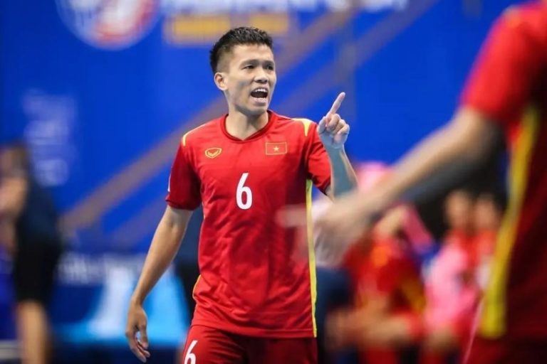 Đội trưởng tuyển Việt Nam muốn làm nên lịch sử ở SEA Games_692424ba04db7.jpeg