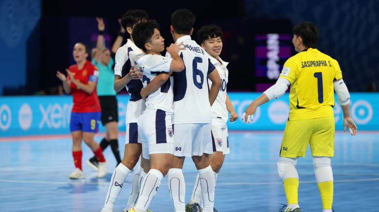 ĐT Thái Lan thua cực đậm 2-5 ở World Cup_6922825235823.png