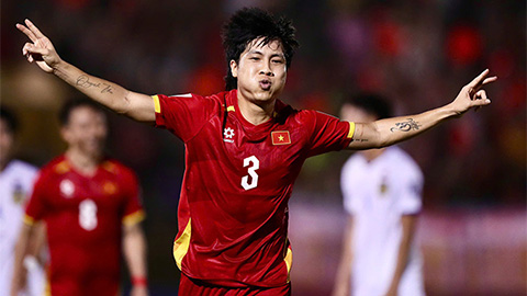 ĐT Việt Nam lộ đội hình chính trận gặp Lào: Không có Xuân Son_691df909477de.jpeg