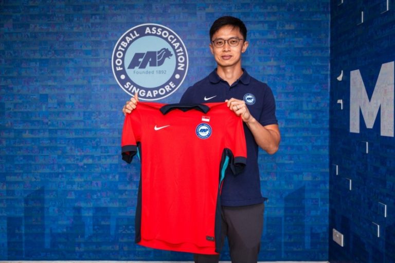 Giúp đội ĐNÁ làm nên lịch sử, HLV Singapore nói lời xúc động_6929c2bc89dc1.jpeg