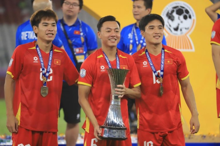 Hàng loạt cầu thủ U22 Việt Nam rời đội vừa bị FIFA phạt nặng_69203dfdd854d.jpeg