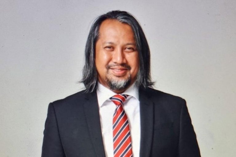 Hé lộ ‘cuốn sổ tay bí mật’ thao túng cả LĐBĐ Malaysia_69248e8edbb43.jpeg