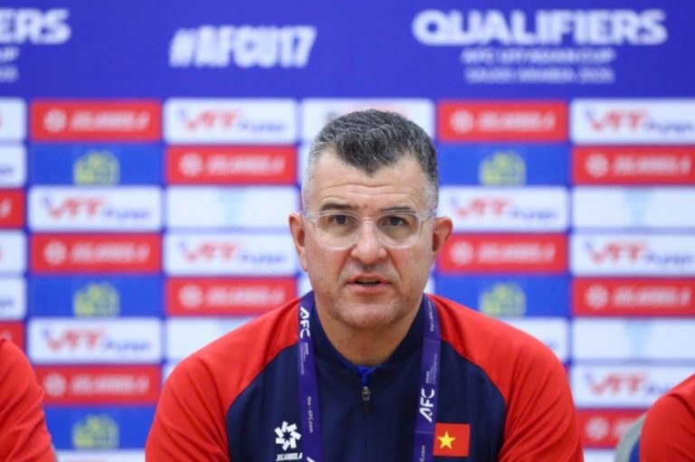 HLV Brazil nói lời thật lòng khi tuyển Việt Nam thắng đậm 6-0_6921dab075adb.jpeg