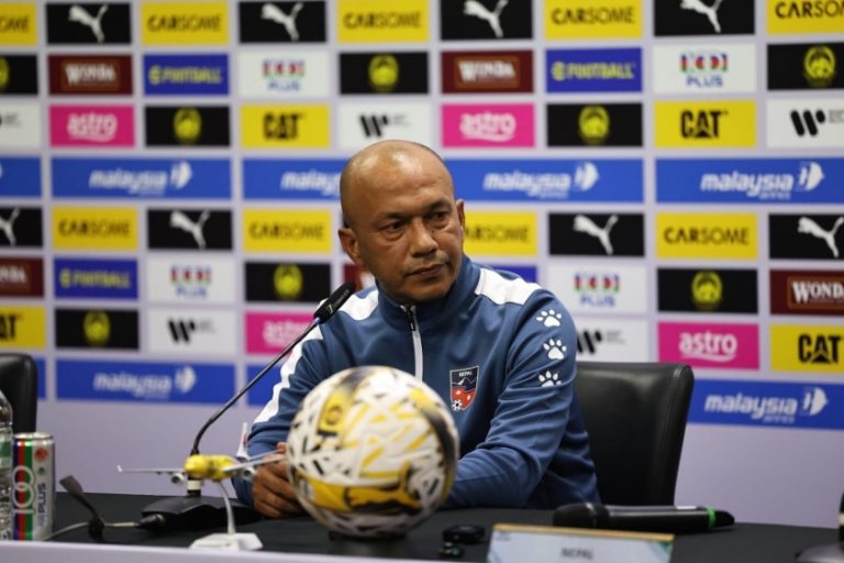 HLV Nepal tiết lộ chuyện kiện Malaysia lên AFC_691d632b32f1b.jpeg