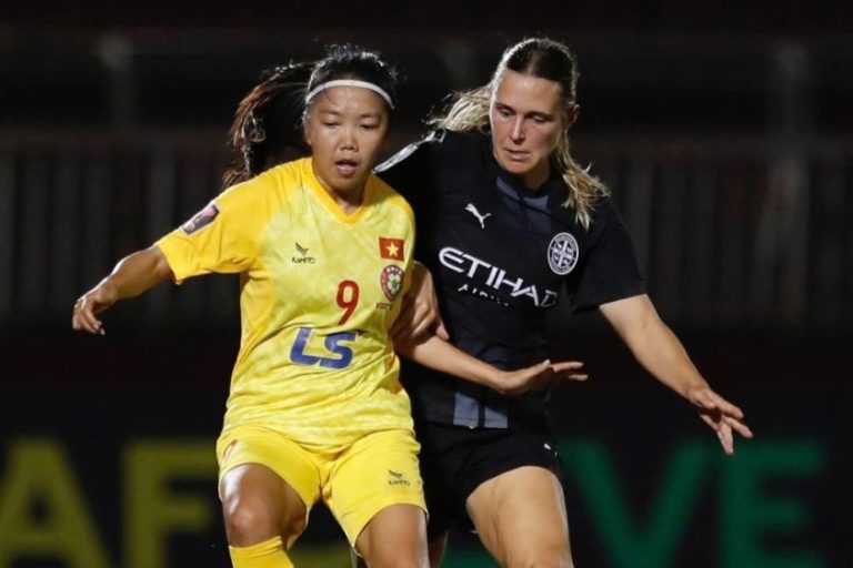 HLV TP HCM I tiết lộ tin kém vui về Huỳnh Như_691eb4b34a349.jpeg