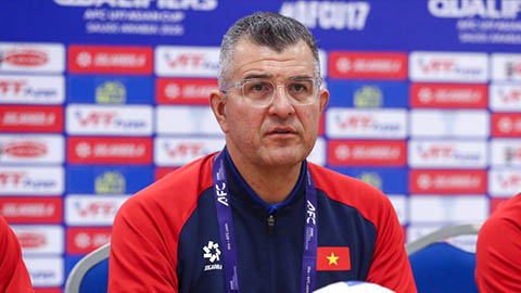 HLV U17 Việt Nam chỉ ra ‘vũ khí’ nguy hiểm của Malaysia_692bab885dfc5.jpeg