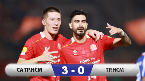 Kết quả CA TP.HCM 3–0 TP.HCM: Tiến Linh ghi bàn, CA TP.HCM thắng đậm_6924e6c25d7d6.jpeg
