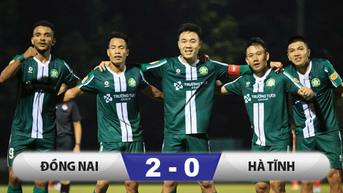 Kết quả Đồng Nai 2-0 Hà Tĩnh: Minh Vương ghi bàn giúp đội nhà vào tứ kết_692319745f9e4.jpeg