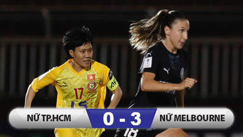 Kết quả Melbourne City 3–0 CLB TP.HCM: Melbourne City giành ngôi đầu bảng_691ef72ada76a.jpeg