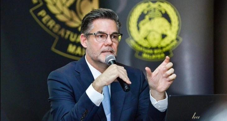 KHÓ TIN: Lộ diện khả năng chiến thắng FIFA của Malaysia_6924327de7194.jpeg