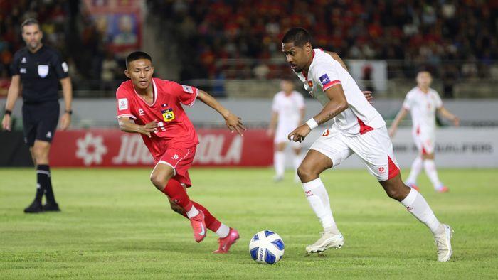 Không phải Xuân Son, đây mới là người chơi hay nhất của ĐT Việt Nam_691e9be13e45c.jpeg