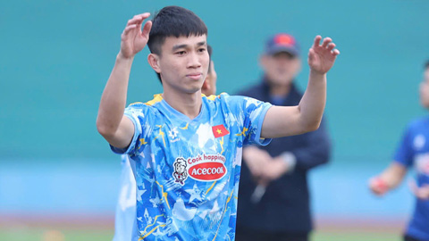 Lê Văn Đô: Một ‘ca đặc biệt’ của bóng đá Việt Nam_6922be3e0d59a.jpeg