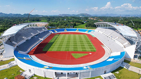 Lịch thi đấu giải Tứ hùng trên sân bóng 535 tỷ đồng của Thái Nguyên_691d5bc4d2b90.jpeg