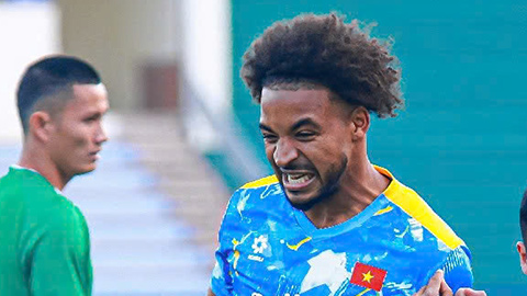 Lộ chi tiết Xuân Son không đá chính khi Việt Nam gặp Lào_691c2f85ba780.jpeg