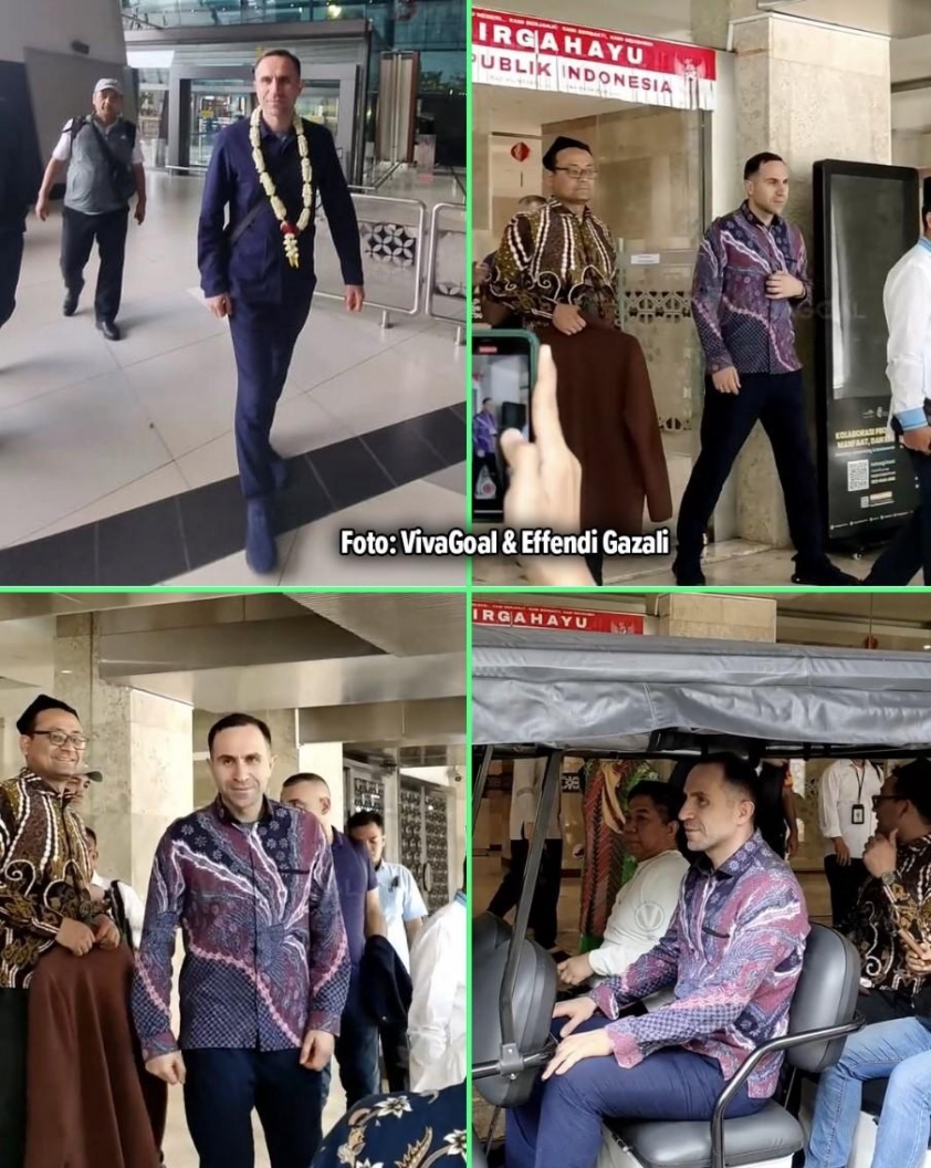 Lộ diện tân HLV Indonesia, đã từng tạo kỳ tích World Cup!_69207a01e5c9d.jpeg