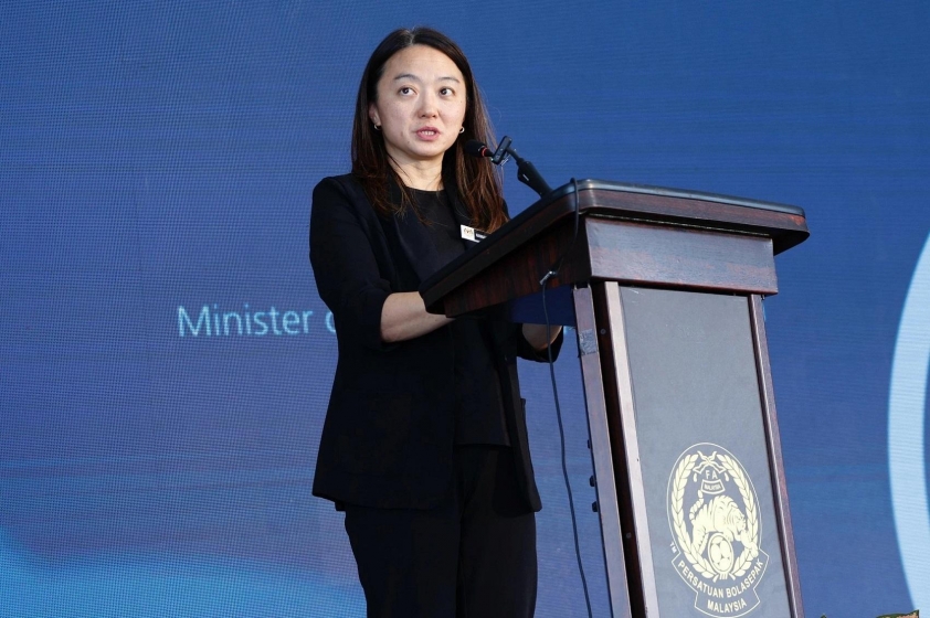 Malaysia hành động khẩn cấp vì đối diện án phạt cực nặng mới của FIFA_691d5ba60dc18.jpeg